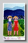 IMG_2871_1