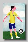 Zlatan