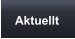 Aktuellt