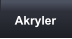 Akryler