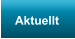 Aktuellt