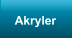 Akryler